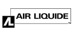 Air Liquide logo small