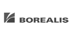 Borealis logo