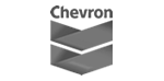 Chevron logo small