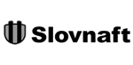 Slovnaft logo